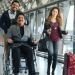 27thozha
