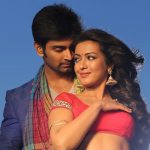 Kanithan-nears-release-and-increases-expectation_SECVPF