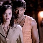Madrasapatinam