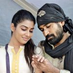 PICHAIKARAN