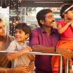 Sethupathi-Movie-still