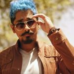 siddharth-story_647_021116025447