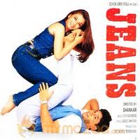jeans mov