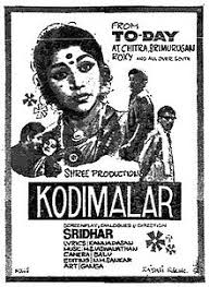 Kodimalar