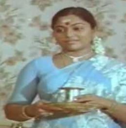 Anbe Pudhu