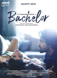 Bachelor Movie