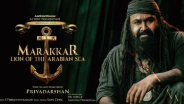 Maraikkayar Arabikadalin Singam