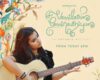Lyric Music