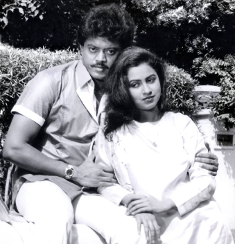 Machakkaran