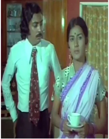 Mappillai Singam