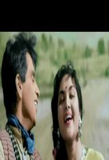 Paattaliyin Sabatham